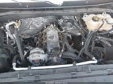 CHEVROLET SUBURBAN 4WD LT 1GNSKCKD6NR220063 fotografie