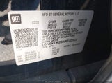 CHEVROLET SUBURBAN 4WD LT 1GNSKCKD6NR220063 снимка