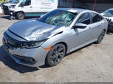 HONDA CIVIC SPORT 19XFC2F8XKE212232 снимка