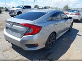 HONDA CIVIC SPORT 19XFC2F8XKE212232 снимка