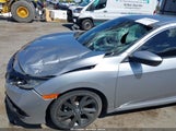 HONDA CIVIC SPORT 19XFC2F8XKE212232 снимка