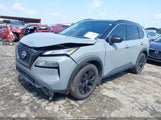 NISSAN ROGUE SV FWD JN8BT3BA4PW011635 снимка