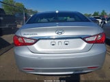 HYUNDAI SONATA GLS 5NPEB4AC8DH773422 снимка