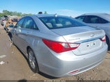 HYUNDAI SONATA GLS 5NPEB4AC8DH773422 снимка