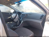 HYUNDAI SONATA GLS 5NPEB4AC8DH773422 снимка
