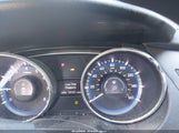 HYUNDAI SONATA GLS 5NPEB4AC8DH773422 снимка