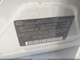 HYUNDAI SONATA GLS 5NPEB4AC8DH773422 снимка