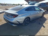 HYUNDAI SONATA SEL KMHL64JA3RA390010 снимка