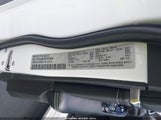Jeep Grand Cherokee L Overland 4X4 1C4RJKDG9P8737684 снимка