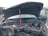 Chevrolet Traverse Ltz 1GNKVJKD5EJ129988 снимка
