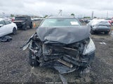 Chevrolet Traverse Ltz 1GNKVJKD5EJ129988 снимка