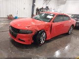 DODGE CHARGER SXT AWD 2C3CDXJGXMH570650 снимка