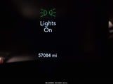 DODGE CHARGER SXT AWD 2C3CDXJGXMH570650 снимка