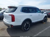 KIA TELLURIDE S 5XYP64GC2SG571197 fotografie