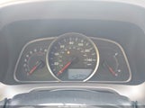TOYOTA RAV4 XLE 2T3WFREV1FW223735 снимка