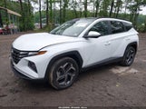 HYUNDAI TUCSON HYBRID SEL CONVENIENCE KM8JFCA12NU060272 photo