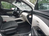 HYUNDAI TUCSON HYBRID SEL CONVENIENCE KM8JFCA12NU060272 снимка