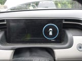 HYUNDAI TUCSON HYBRID SEL CONVENIENCE KM8JFCA12NU060272 photo