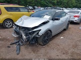 Nissan Maxima 3.5 Sl 1N4AA6AP5JC392964 снимка