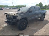 TOYOTA TACOMA TRD OFF ROAD 3TMCZ5AN0PM636306 photo