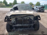 TOYOTA TACOMA TRD OFF ROAD 3TMCZ5AN0PM636306 fotografie