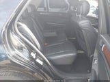 MERCEDES-BENZ ML 350 4MATIC 4JGBB8GB8AA572899 fotografie