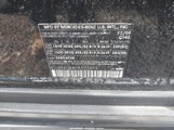 MERCEDES-BENZ ML 350 4MATIC 4JGBB8GB8AA572899 photo