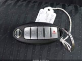 NISSAN ALTIMA 2.5 S 1N4AL3AP0JC220107 снимка