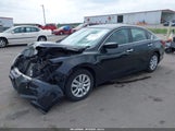 NISSAN ALTIMA 2.5 S 1N4AL3AP0JC220107 снимка