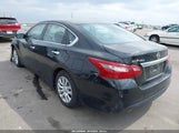 NISSAN ALTIMA 2.5 S 1N4AL3AP0JC220107 снимка