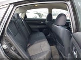 NISSAN ALTIMA 2.5 S 1N4AL3AP0JC220107 снимка