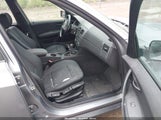 BMW X3 2.5I WBXPA73424WC38752 снимка