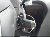 FORD FUSION SE 3FA6P0H76GR237311 снимка