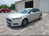 FORD FUSION SE 3FA6P0H76GR237311 снимка