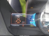 FORD FUSION SE 3FA6P0H76GR237311 снимка