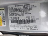 FORD FUSION SE 3FA6P0H76GR237311 снимка