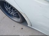 MERCEDES-BENZ CLS 500 WDDDJ75XX6A017958 photo