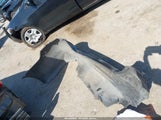 NISSAN ALTIMA 2.5 S 1N4AL3AP4GN379239 снимка