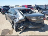 NISSAN ALTIMA 2.5 S 1N4AL3AP4GN379239 снимка
