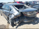 NISSAN ALTIMA 2.5 S 1N4AL3AP4GN379239 снимка