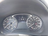 NISSAN ALTIMA 2.5 S 1N4AL3AP4GN379239 снимка