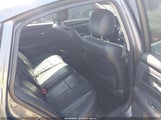 NISSAN ALTIMA 2.5 S 1N4AL3AP4GN379239 снимка