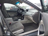 Honda Accord 3.5 Ex 1HGCP36739A018306 снимка