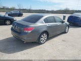 Honda Accord 3.5 Ex 1HGCP36739A018306 снимка