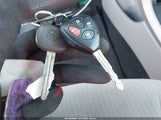 TOYOTA COROLLA LE 1NXBU4EEXAZ311109 снимка