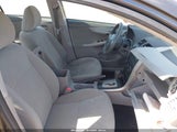 TOYOTA COROLLA LE 1NXBU4EEXAZ311109 снимка