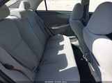 TOYOTA COROLLA LE 1NXBU4EEXAZ311109 снимка