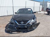 NISSAN ALTIMA 2.5 SR 1N4AL3AP0JC473850 fotografie