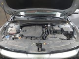 KIA SPORTAGE SX-PRESTIGE 5XYK53AF2PG035318 снимка