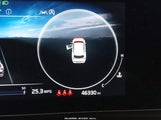 KIA SPORTAGE SX-PRESTIGE 5XYK53AF2PG035318 снимка